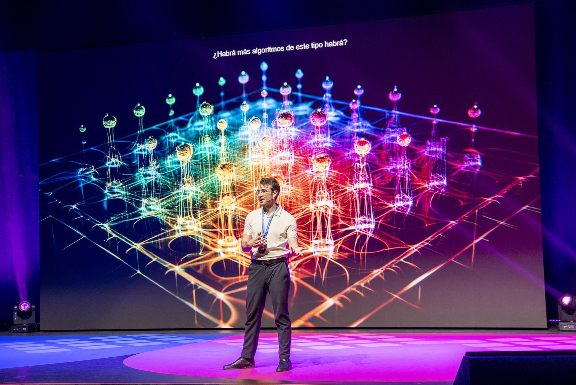 Ctx20marzoraw 2253(procesado)